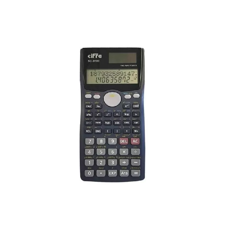 64554
